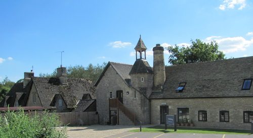 cropped-IMG_5994_resize.jpg