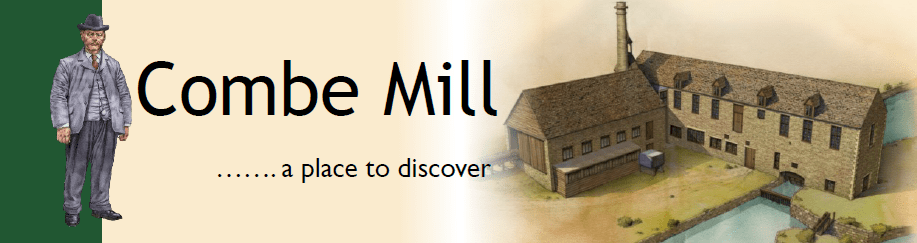 Combe Mill