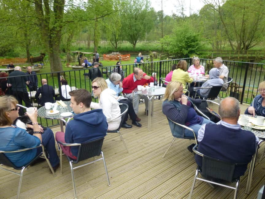 Tea_Room_P1000681