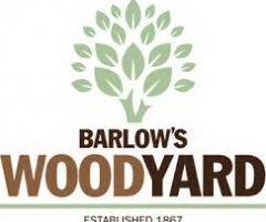 Barlows Woodyard