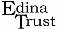 Edina Trust