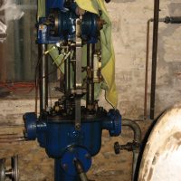 IMG_4795 Weir Pump