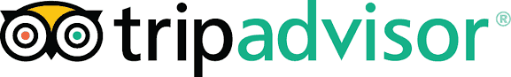 Trip_Advisor_Linear