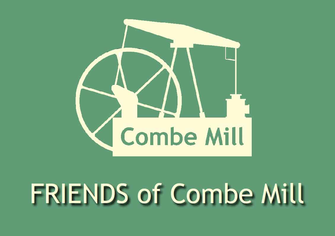 Subscription to Friends of Combe Mill