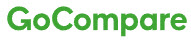 GoCompare_logo